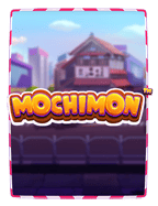 betufa 168ufabet สมัคร ฟรี ทดลองเล่น สล็อต PG สนุกสุด